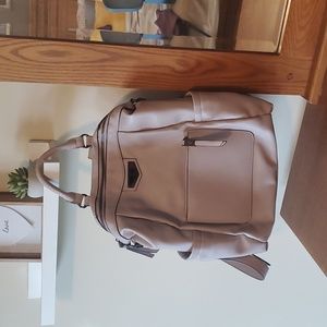 Vera Wang Backpack